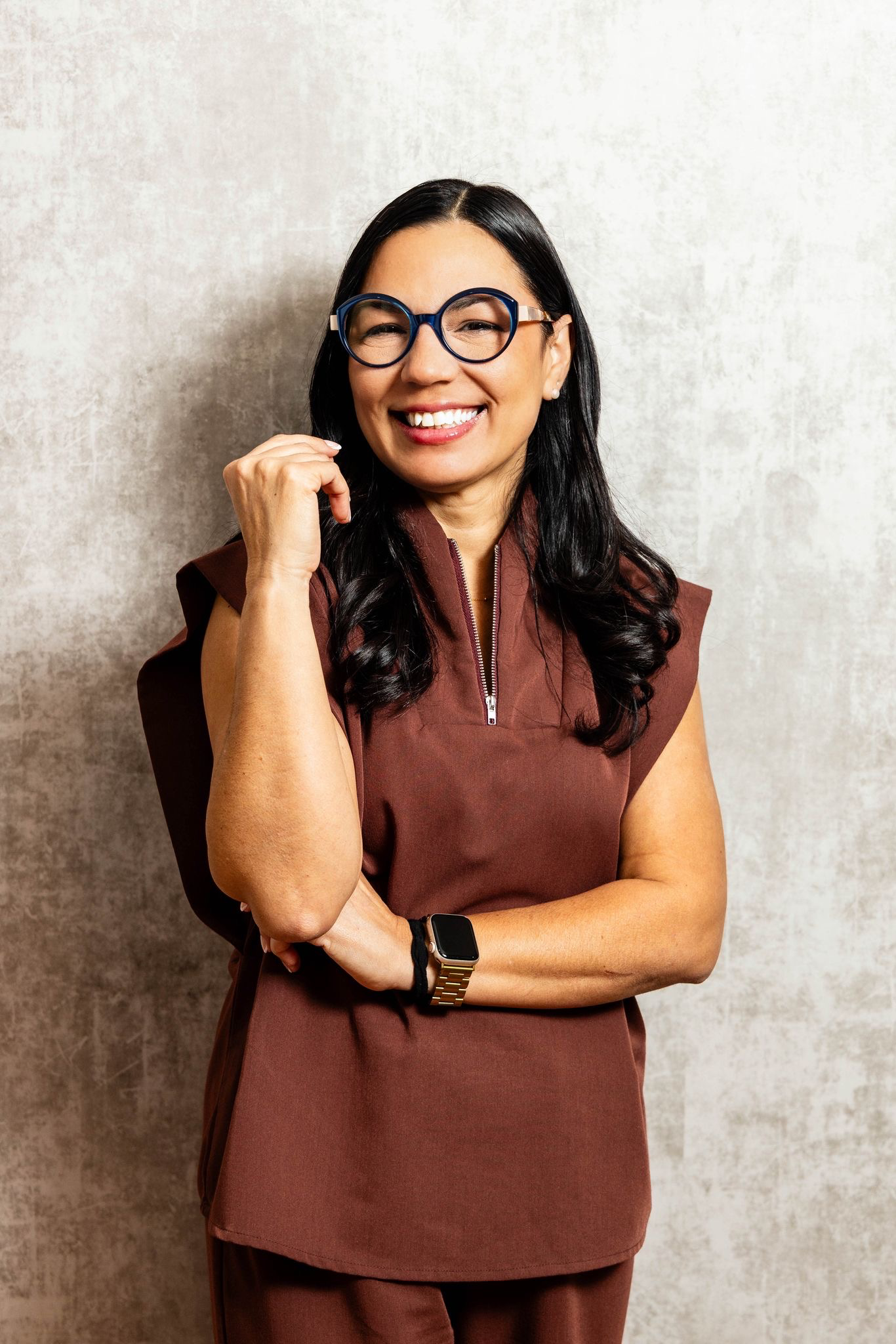 Yogaira Rosario González